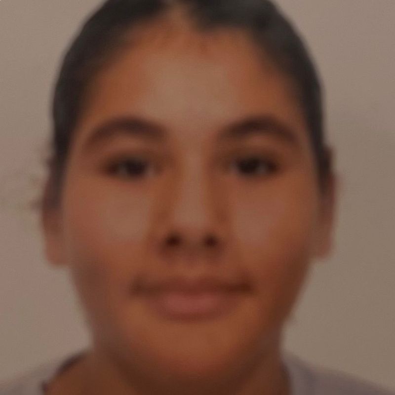 ASLHEY NAZARETH LARA RIVAS 