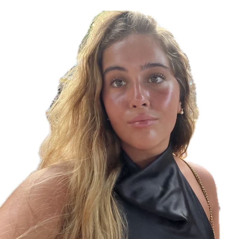 MARTINA MASNOU VINTRO