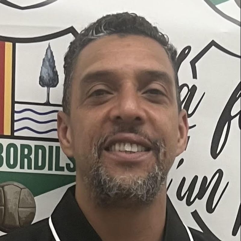 JORGE LUIS SILVA BLANCO