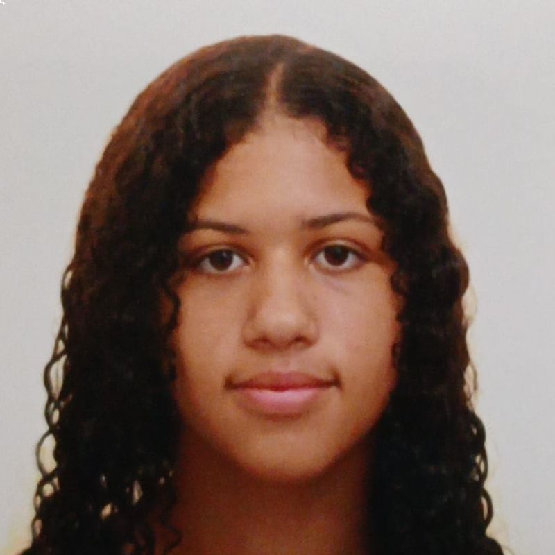 ALICIA BOIX MANRESA