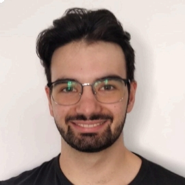 ORIOL GAVIN GAUXACHS