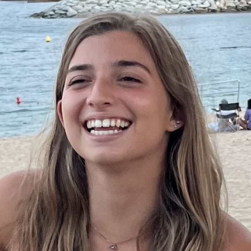 AINA CABRERA CASOLIVA