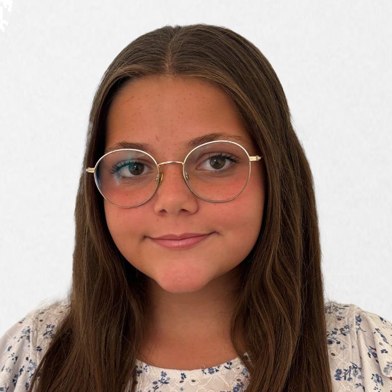 BLANCA JAVIERRE ARNO