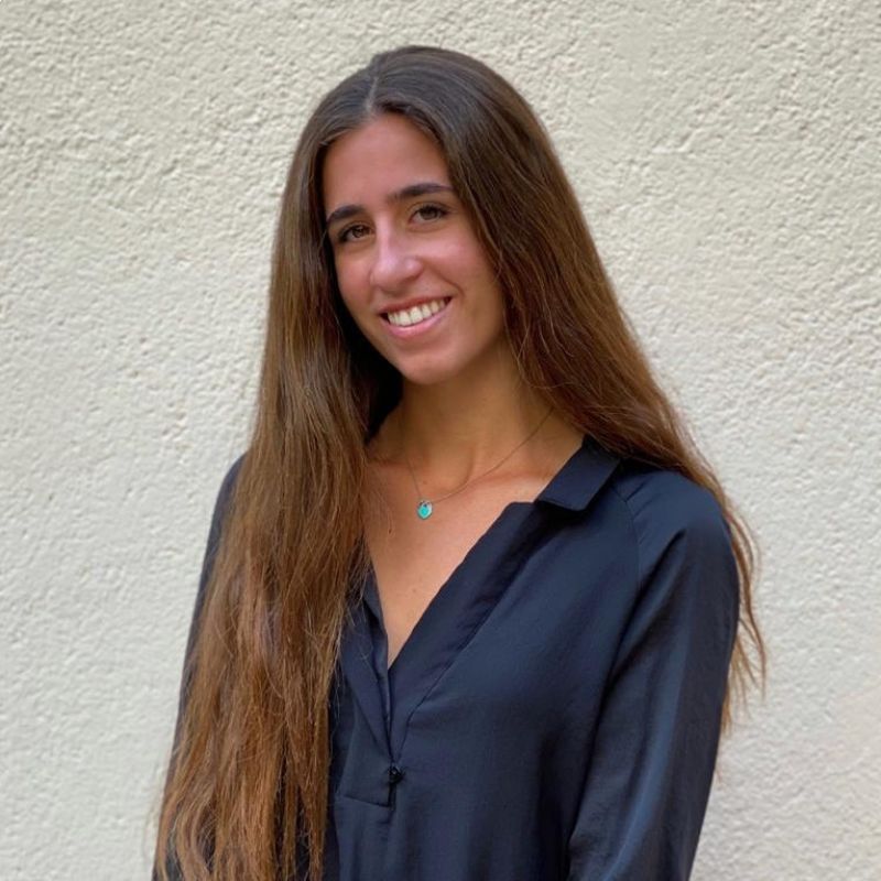 MARIA VIÑUALES FARRAN