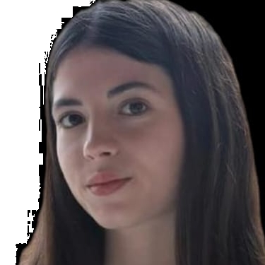 LARA ASENSIO MARCOS