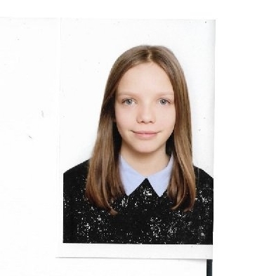 ESTHER MORUJA ETCHEVERRY