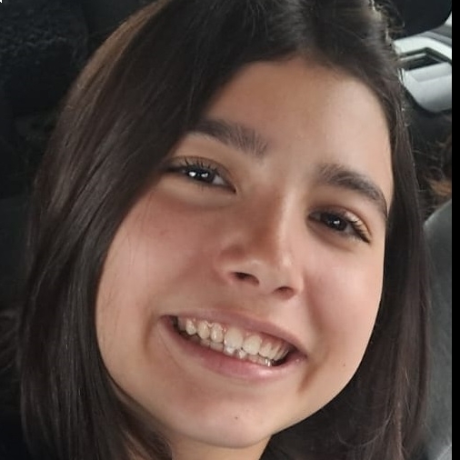 CLARA MARTINEZ GARCIA