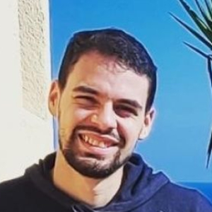 CARLOS VINICIUS ALVES CLEMENTE