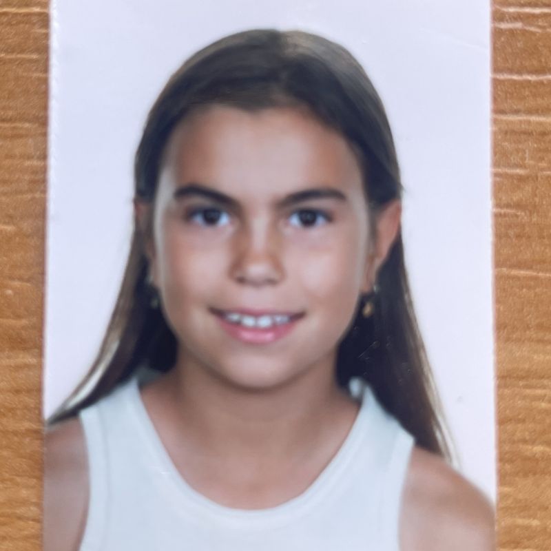 BRUNA MIQUEL JORBA