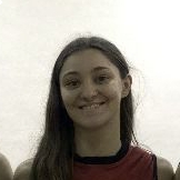 ANNA CALVES ALAVEDRA