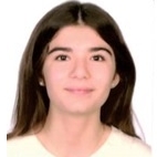 ALBA BAIGES VIU