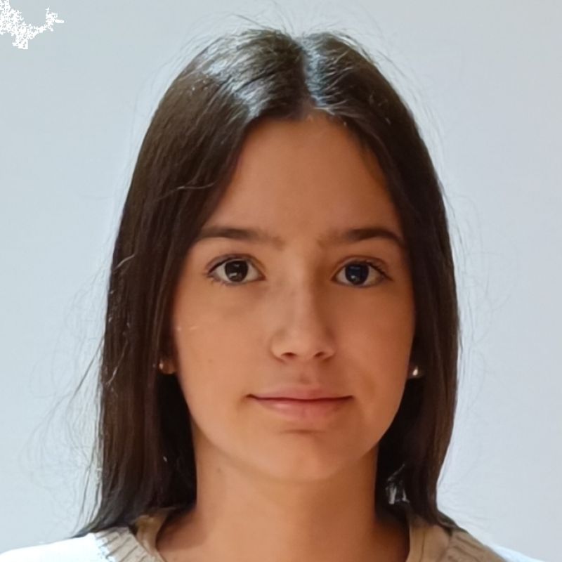 MARTA AMETLLA JOVELLAR