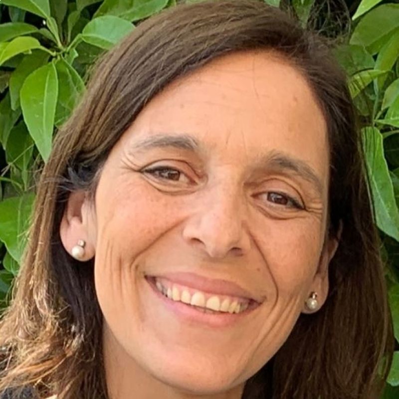 ADRIANA  JIMENEZ-ASENJO MARTI