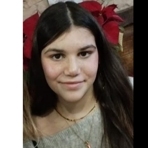 LARA MANSO DA CUNHA