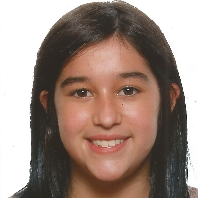 ALBA TINOCO RODRIGUEZ