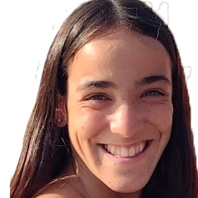 JOANA SOLÃ?Â  POMAREDA