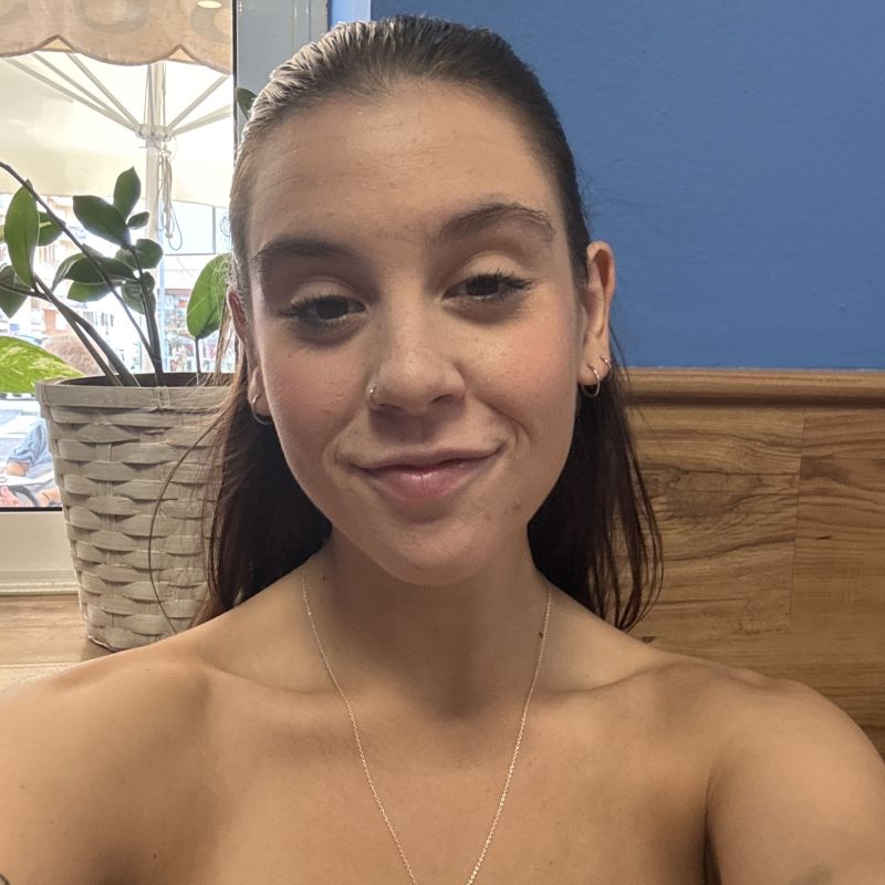 ANNA LLEDO SEGURA