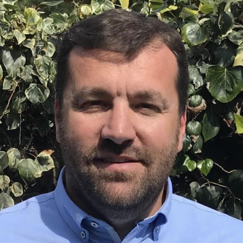 JORDI MUÑIZ PALMERO