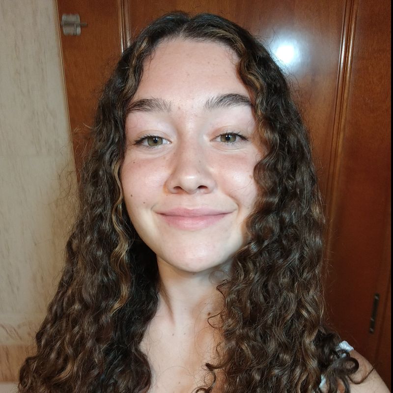 CLAUDIA SAEZ SANCHEZ