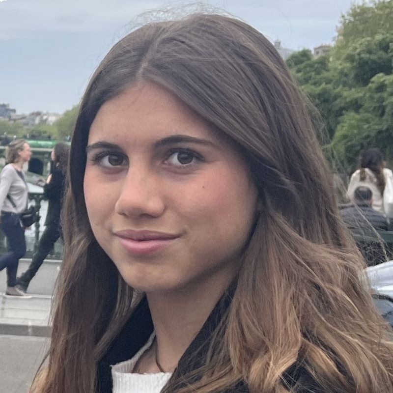 LAIA ESCRIGAS NAVARRO