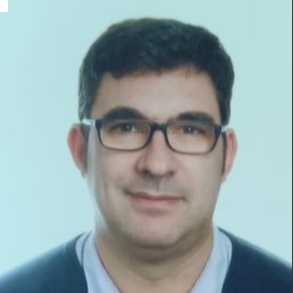 JOSE ANGEL VAZQUEZ GONZALEZ