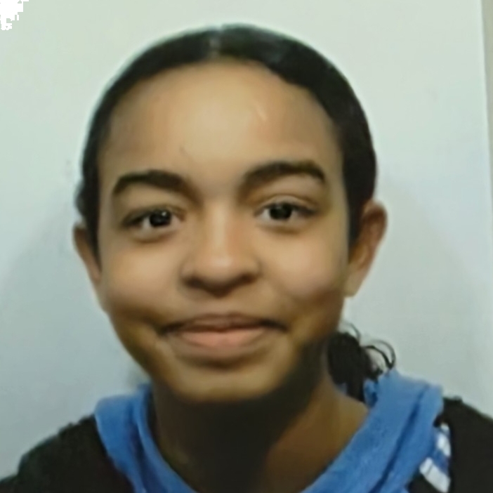 LAUREN REINOSO RUIZ
