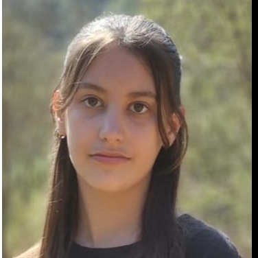 EMMA RODRIGUEZ PEREZ