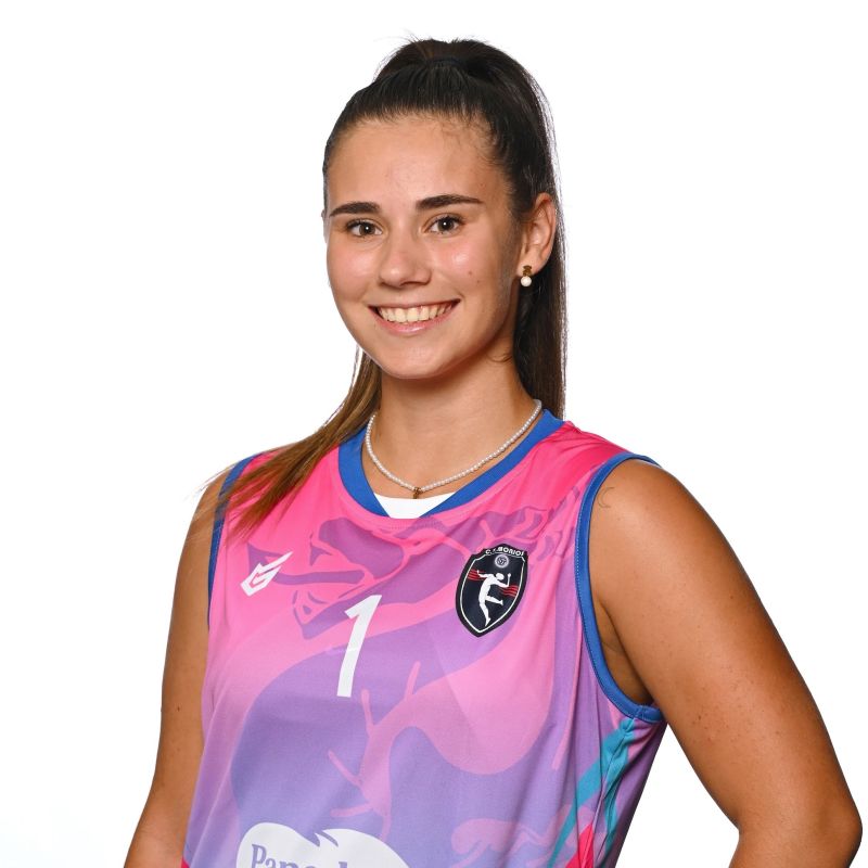 LAIA NAVARRO BORRELL