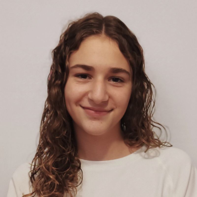 BRUNA CORTES PEÑALVER
