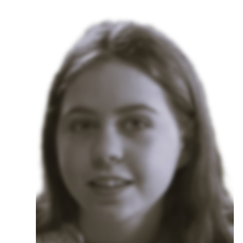 QUERALT BOSCH USTRELL