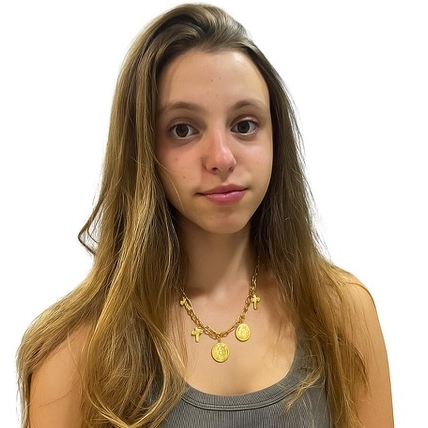 CARLOTA MESTRES RUFIN