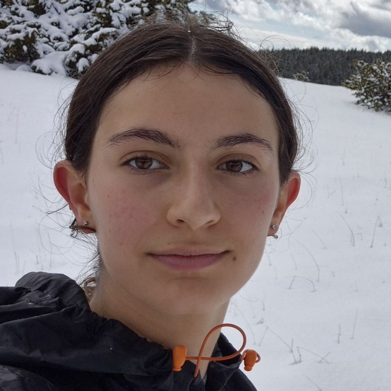 MARTINA TURULL BAROT