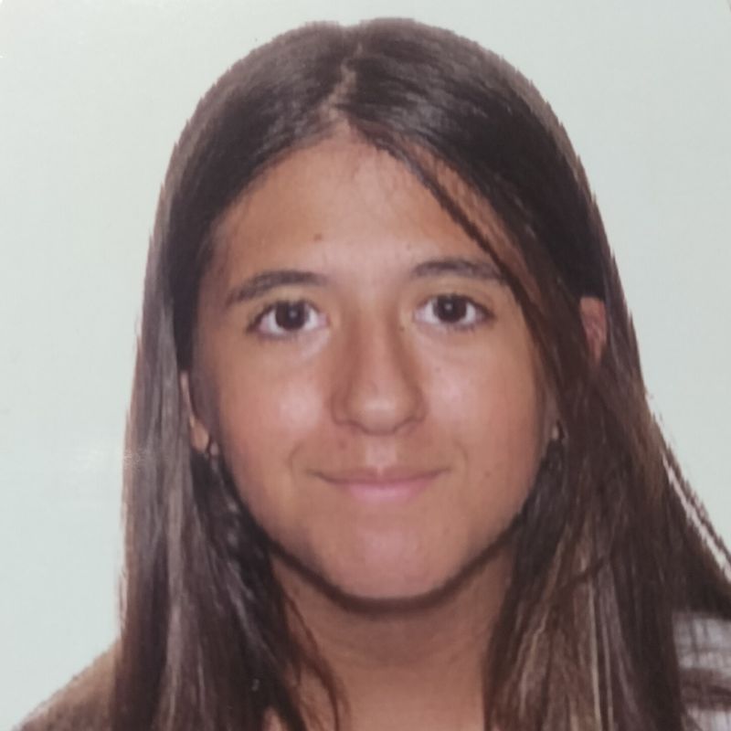 JULIA  MIRET NAVARRO