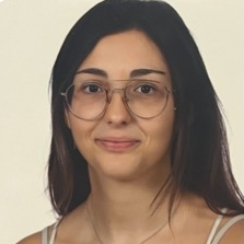EUNICE SANGENIS MARTINEZ