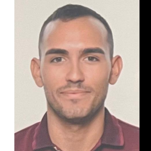 XAVIER FIGUERAS HOMEDES