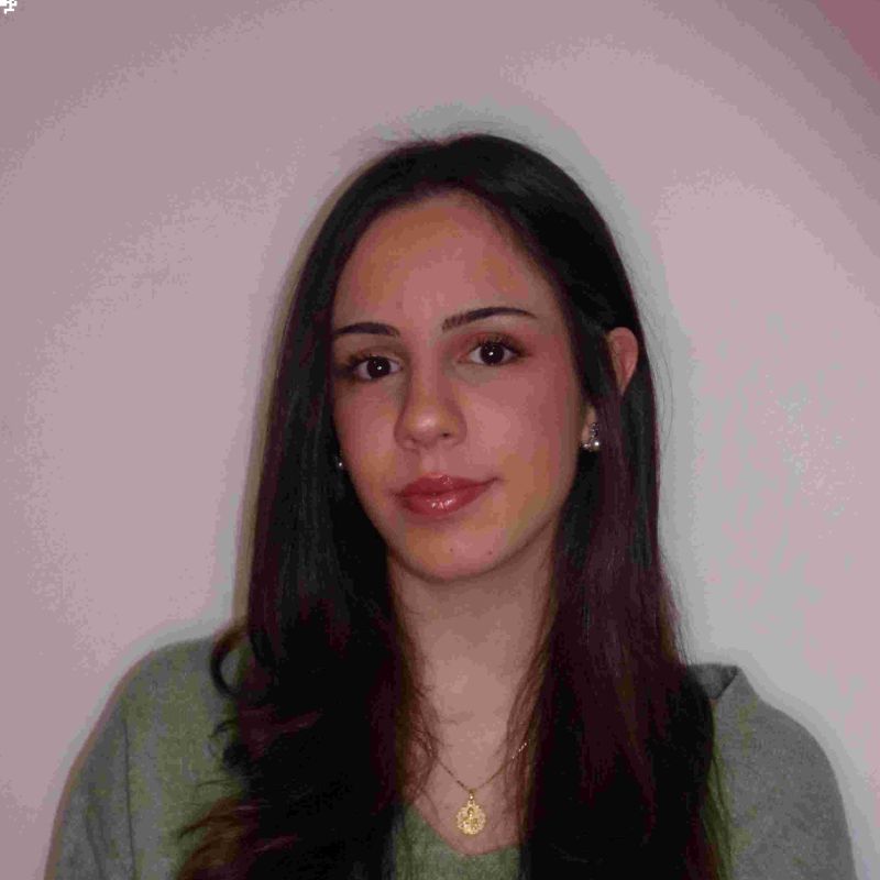MARÃ?ÂA  AULET MARTINEZ-ESPARZA 