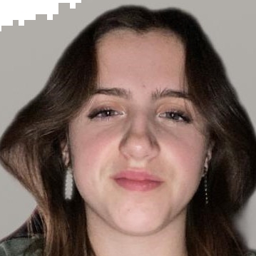ERIN ALANDA WHITEHEAD VILASECA