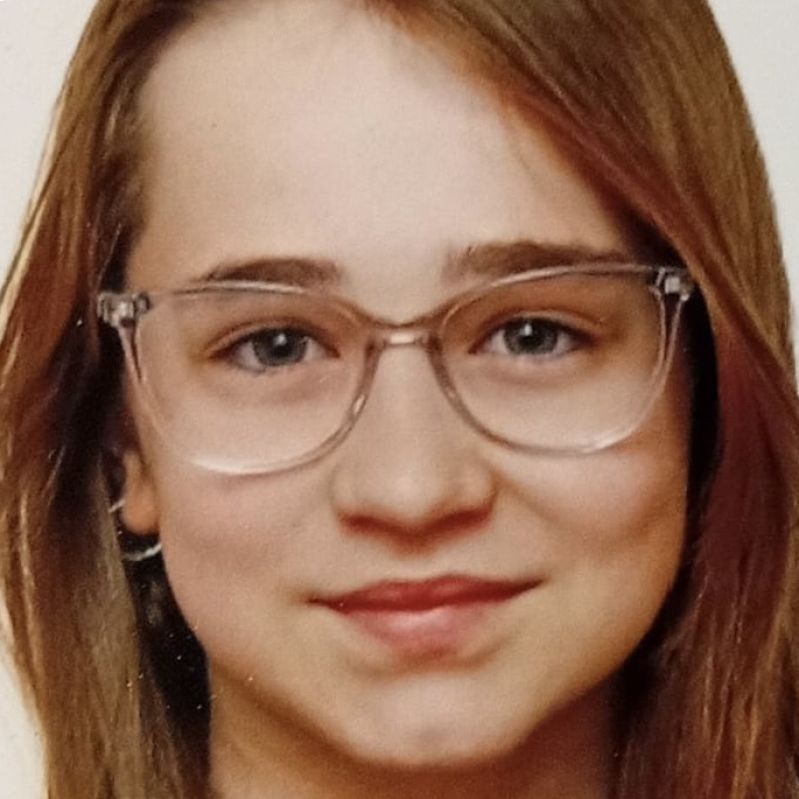 INES GARCIA LOUREIRO