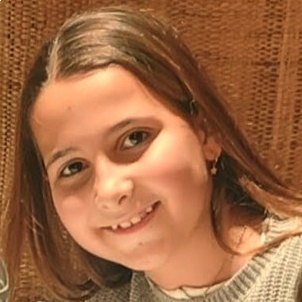 CARLOTA BENITO SOLER