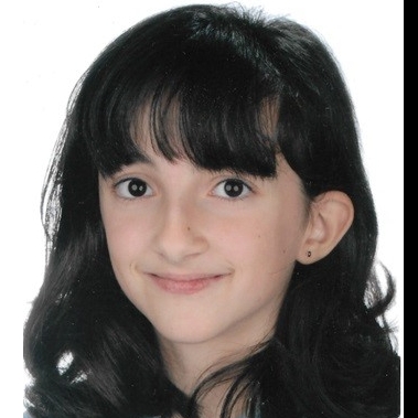 JULIA GAUSACHS FERNANDEZ