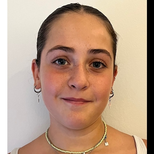 JIMENA MARTINEZ MERINO