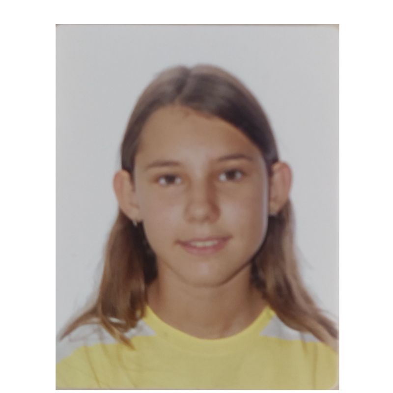 JUDIT ROVIRA PARDO