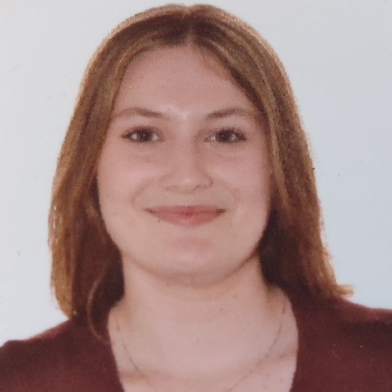PAULA SANCHEZ LOPEZ