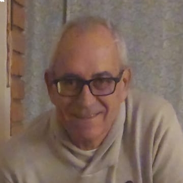 MANEL MONTESINOS BADIA