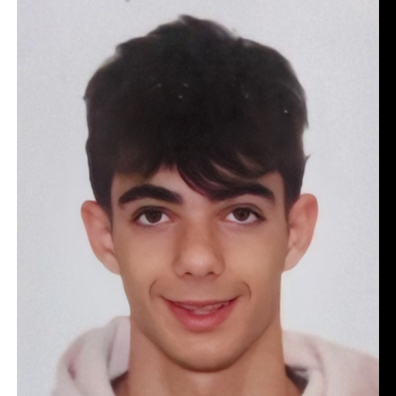 HECTOR MELERO GARCIA