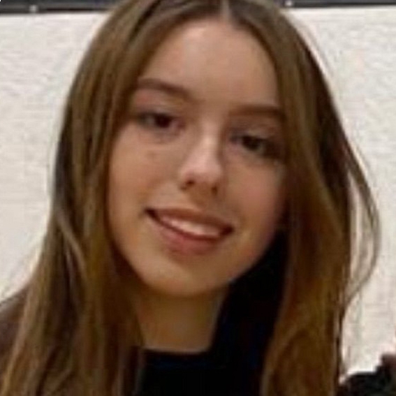 CLAUDIA MARINE MARTIN