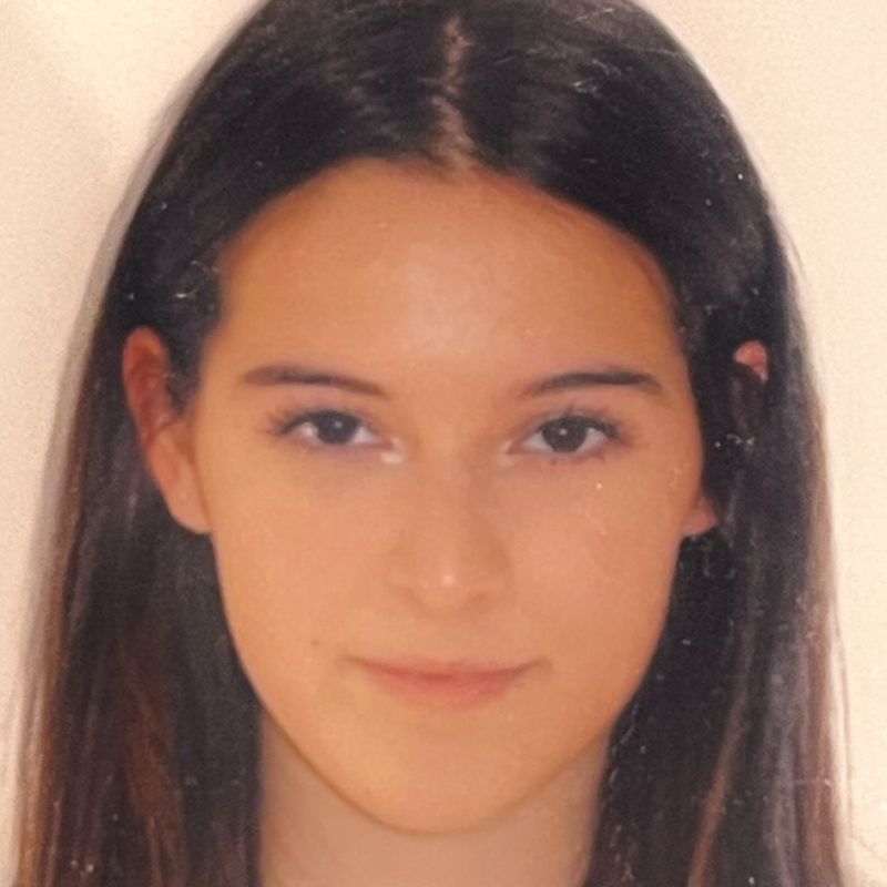 AïDA SEISDEDOS GALDEANO