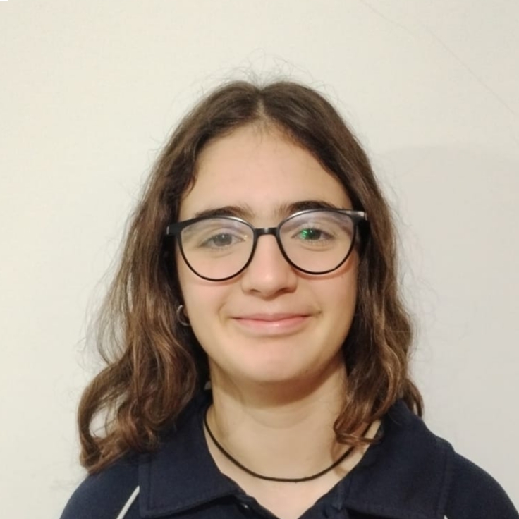 UXIA SANTIAGO MENDES