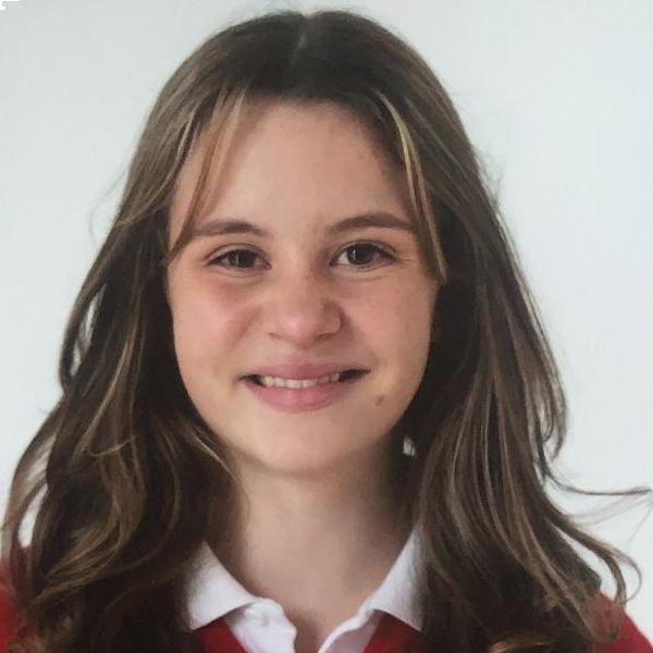 ARIADNA LOPEZ SANCHEZ