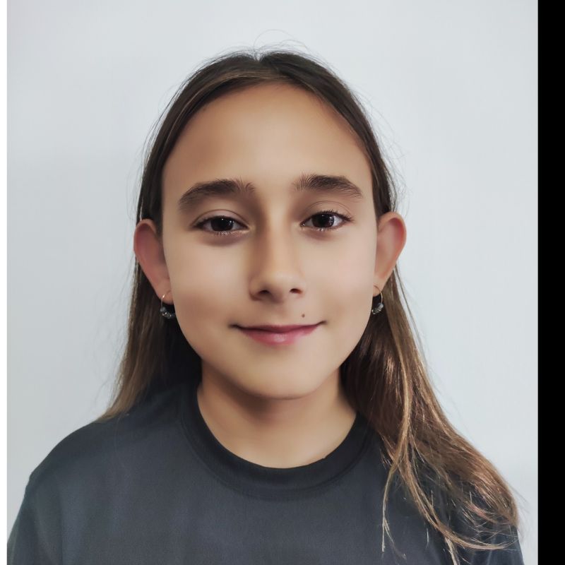 ARIADNA RUIZ ESTEVEZ